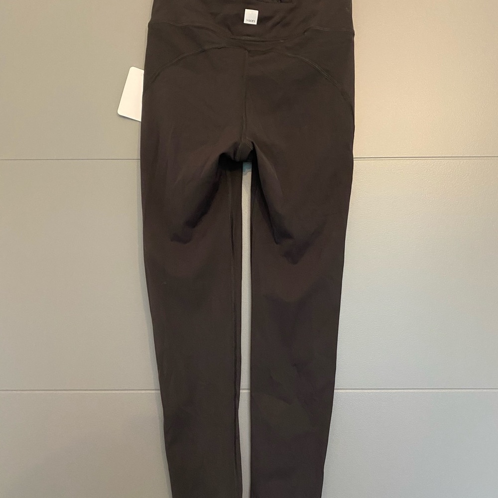 Vuori leggings